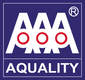 Aquality Logo