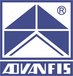 advanfis logo