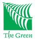 THE GREEN